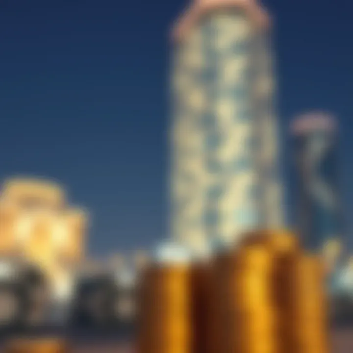 Silver Rate Dynamics in Dubai Summary