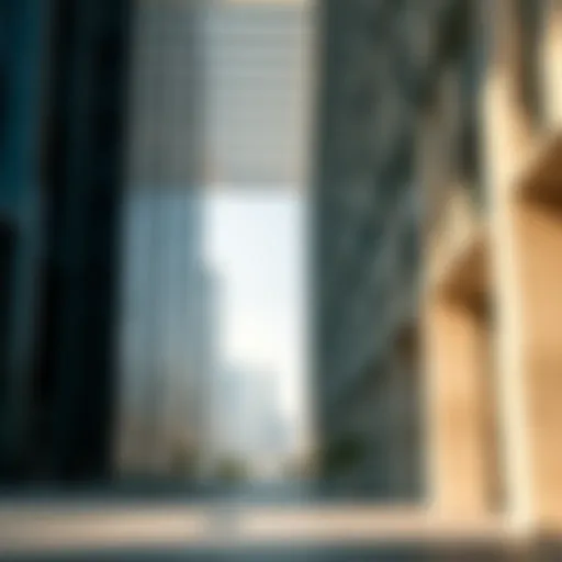 Tenant Rights in Dubai: A Comprehensive Overview Introduction