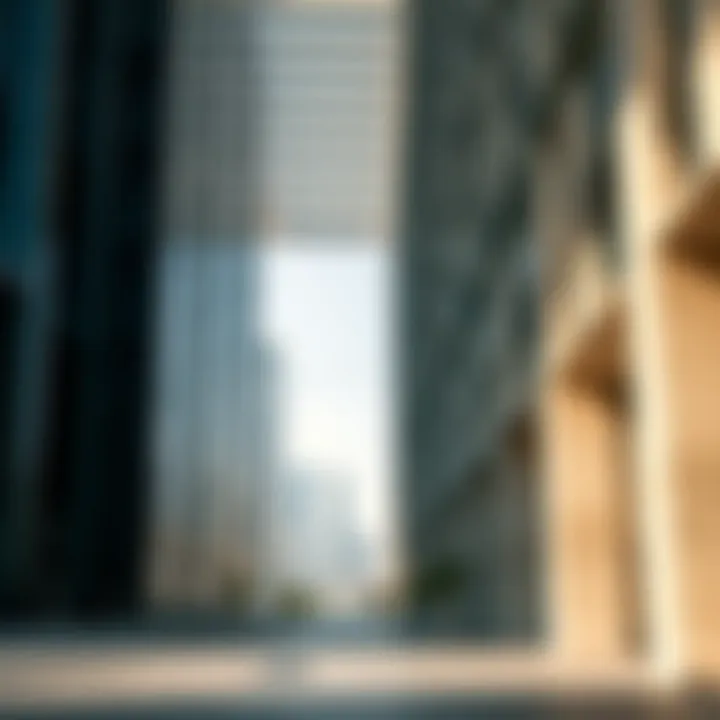 Tenant Rights in Dubai: A Comprehensive Overview Introduction