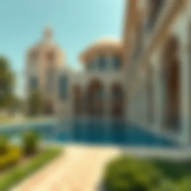 Notable The Art of نقل اثاث in Dubai: A Comprehensive Guide Notable The Art of نقل اثاث in Dubai: A Comprehensive Guide