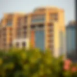 The Path to Real Estate Agent Licensing: Navigating the Requirements and Best Practices Introduction