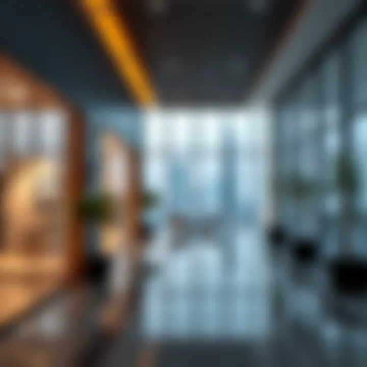 Notable The Path to Real Estate Agent Licensing: Navigating the Requirements and Best Practices
