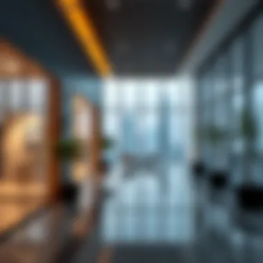 Notable The Path to Real Estate Agent Licensing: Navigating the Requirements and Best Practices Notable The Path to Real Estate Agent Licensing: Navigating the Requirements and Best Practices