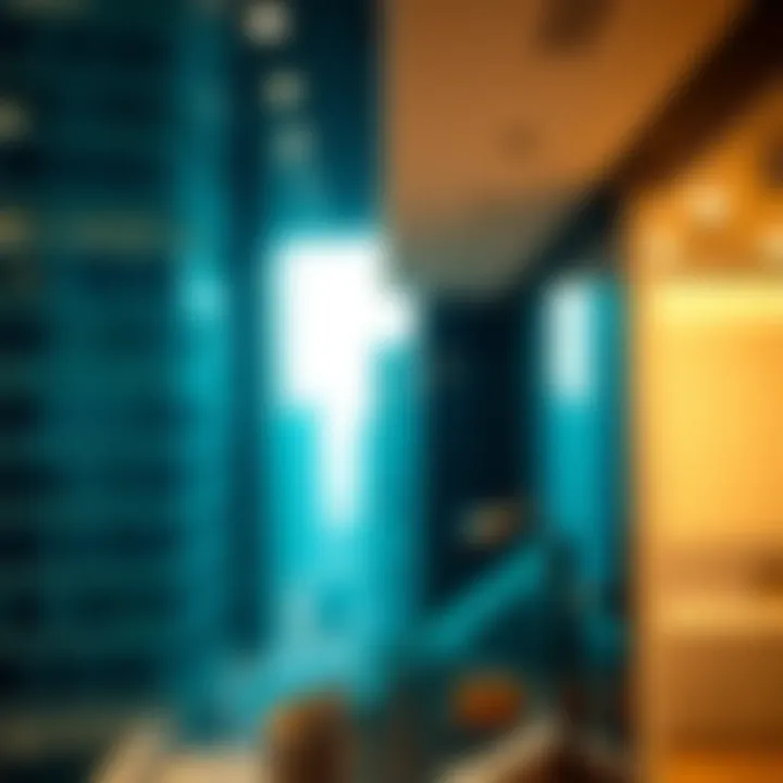The Path to Real Estate Agent Licensing: Navigating the Requirements and Best Practices Summary