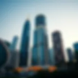 The Tallest Building in the UAE: A Comprehensive Exploration Introduction