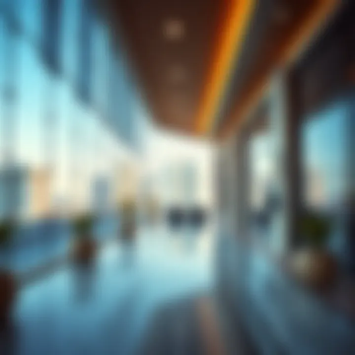 Tips for expatriates on visa compliance