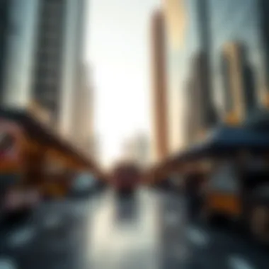 Financial Aspects of Trade Licenses Cost breakdown of trade licenses