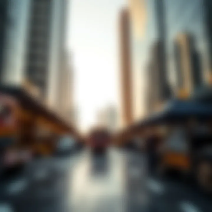 Financial Aspects of Trade Licenses Cost breakdown of trade licenses