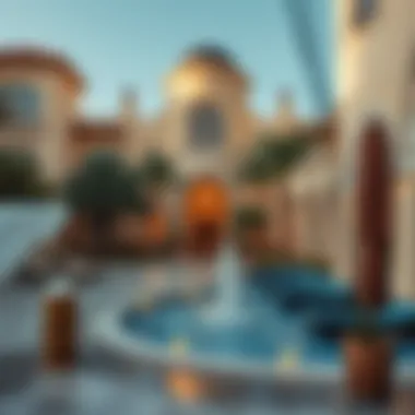 Real Estate Activities During UAE Public Holidays Real estate activities during UAE public holidays