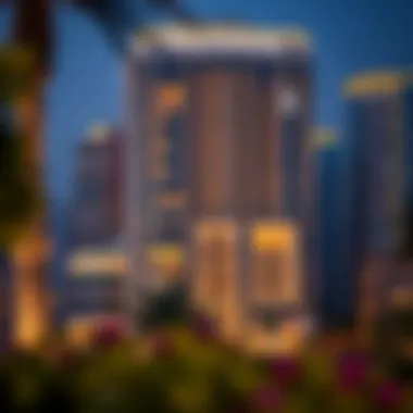 Notable Understanding Big Ticket Costs in Dubai Real Estate Notable Understanding Big Ticket Costs in Dubai Real Estate