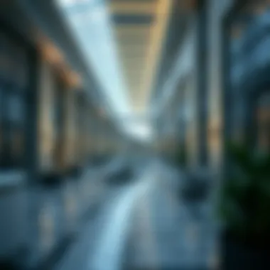 Key Factors Affecting Currency Conversion Factors influencing currency conversion dynamics