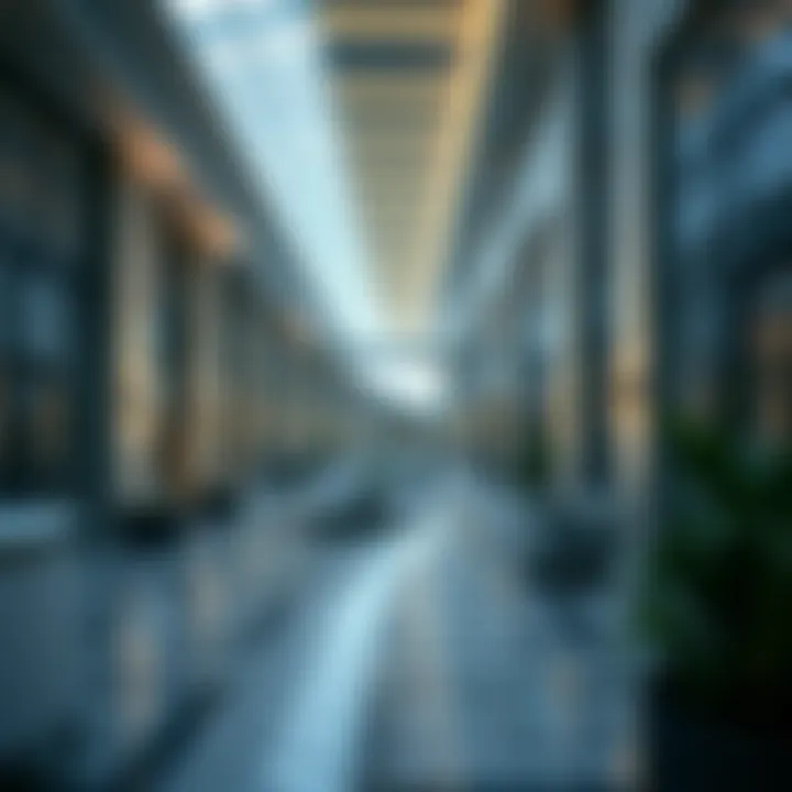 Key Factors Affecting Currency Conversion Factors influencing currency conversion dynamics