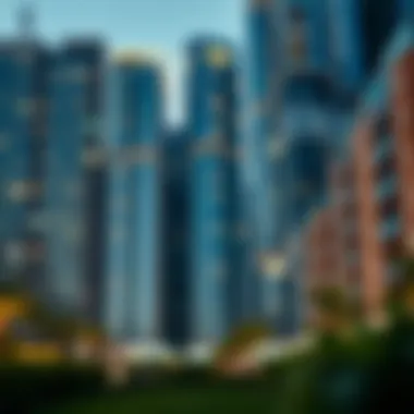 Legal Insights on Fine Payments Legal framework regarding municipal fine payments