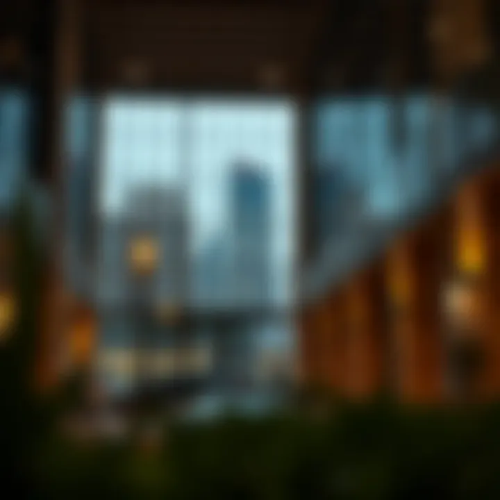 Tips for Fine Management Tips for managing municipal fine obligations