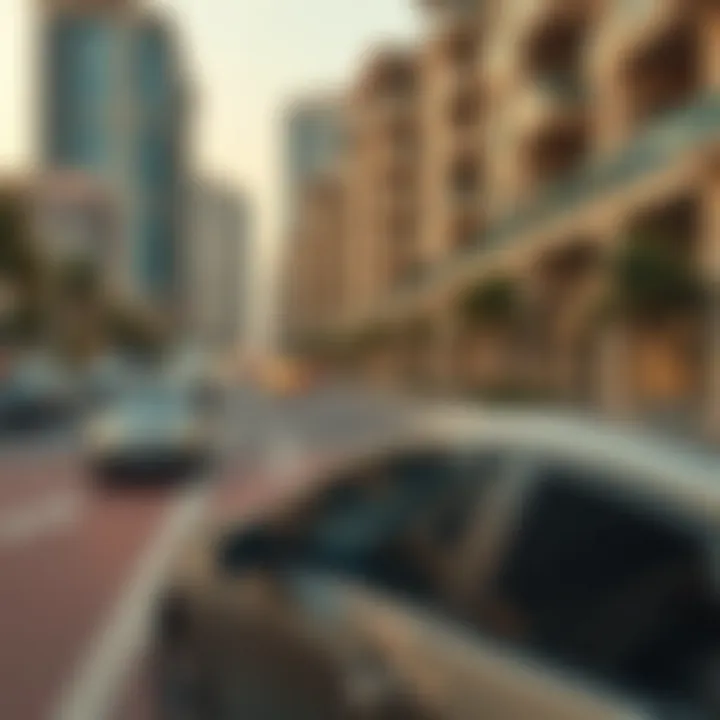 Consequences of Delayed Payments Consequences of delaying municipal fine payments