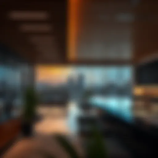 Understanding NOC in UAE Real Estate