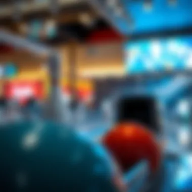 Cost Factors Influencing Bowling Prices Infographic on cost factors affecting bowling prices