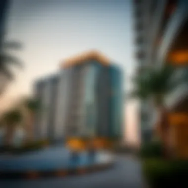 Notable Understanding Real Estate Brokers in Dubai Notable Understanding Real Estate Brokers in Dubai