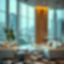 Remote Working Visa Overview