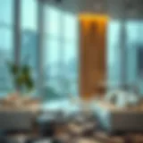 Comprehensive Overview of Remote Working Visa Remote Working Visa Overview