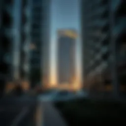 Understanding Rent Increase Regulations in Dubai: A Comprehensive Guide Introduction