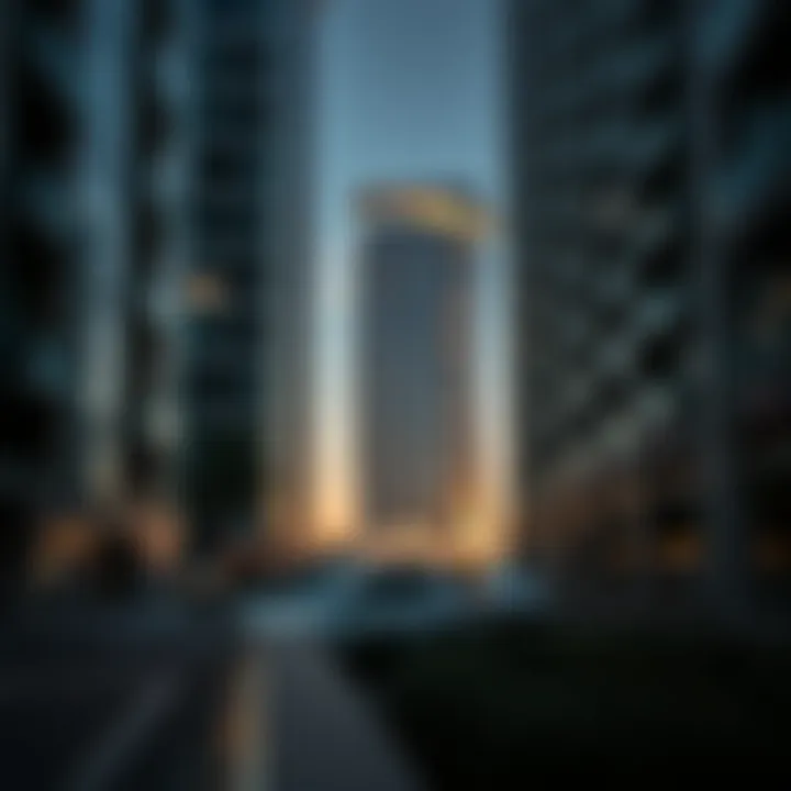Understanding Rent Increase Regulations in Dubai: A Comprehensive Guide Introduction