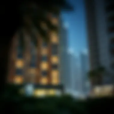 Notable Understanding Rent Increase Regulations in Dubai: A Comprehensive Guide