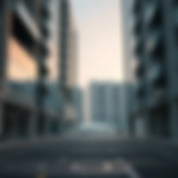 Understanding Rent Increase Regulations in Dubai: A Comprehensive Guide Summary