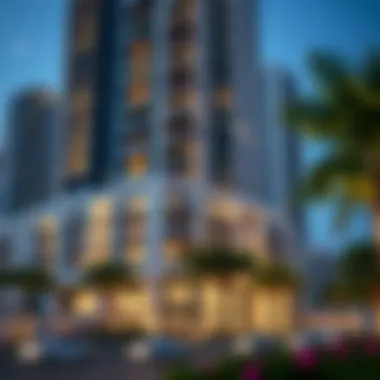 Notable Understanding Rent Price Calculators in Dubai's Real Estate Market Notable Understanding Rent Price Calculators in Dubai's Real Estate Market