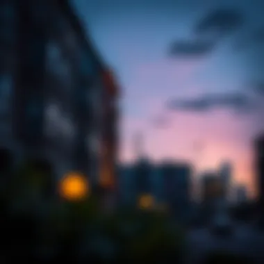 Notable Understanding Renters Insurance: Essential Insights for Tenants Notable Understanding Renters Insurance: Essential Insights for Tenants
