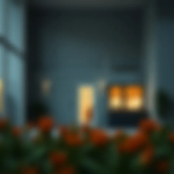 Understanding Renters Insurance: Essential Insights for Tenants Summary