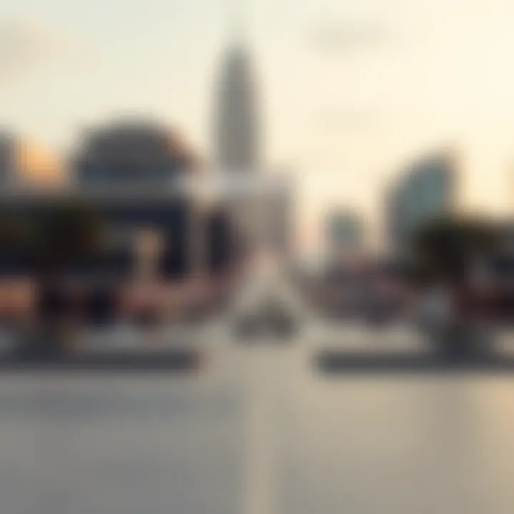 Infographic on the RERA Rental Index framework