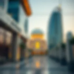 Understanding the Costs of Freelancer Visas in Dubai Introduction