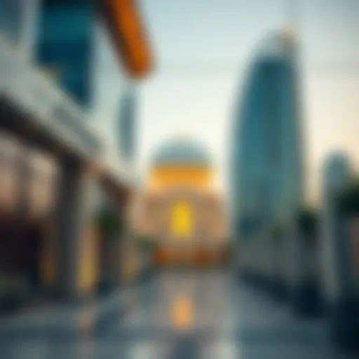Understanding the Costs of Freelancer Visas in Dubai Introduction