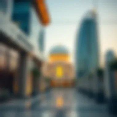 Understanding the Costs of Freelancer Visas in Dubai Introduction Understanding the Costs of Freelancer Visas in Dubai Introduction