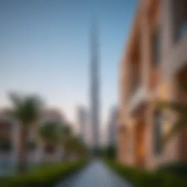 Notable Understanding the Costs of Freelancer Visas in Dubai