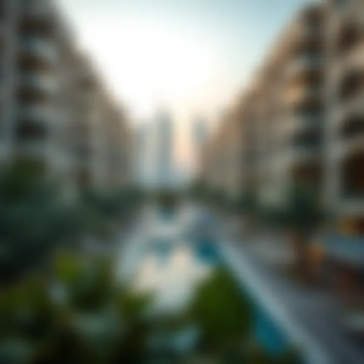 Understanding the Costs of Freelancer Visas in Dubai Summary