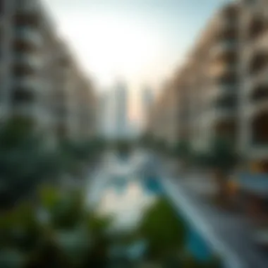 Understanding the Costs of Freelancer Visas in Dubai Summary Understanding the Costs of Freelancer Visas in Dubai Summary