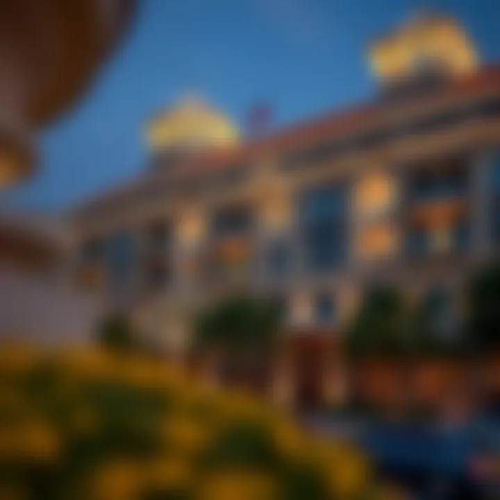 Notable Understanding the Dubai Fine List: A Comprehensive Guide