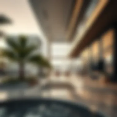 Understanding the Job Exploration Visa in Dubai's Real Estate Market Summary Understanding the Job Exploration Visa in Dubai's Real Estate Market Summary