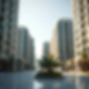Notable Understanding the Rental Calculator in the Dubai Real Estate Market Notable Understanding the Rental Calculator in the Dubai Real Estate Market