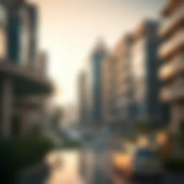 Understanding the Rental Calculator in the Dubai Real Estate Market Summary Understanding the Rental Calculator in the Dubai Real Estate Market Summary