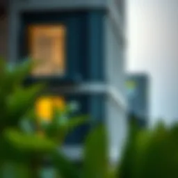 Understanding the Rental Dispute Center Contact Number: A Comprehensive Guide Introduction