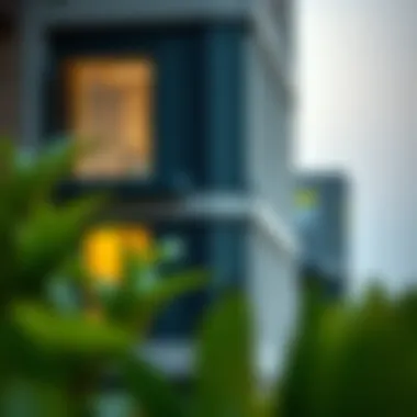 Understanding the Rental Dispute Center Contact Number: A Comprehensive Guide Introduction