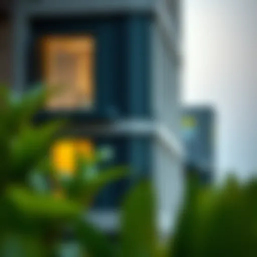 Understanding the Rental Dispute Center Contact Number: A Comprehensive Guide Introduction