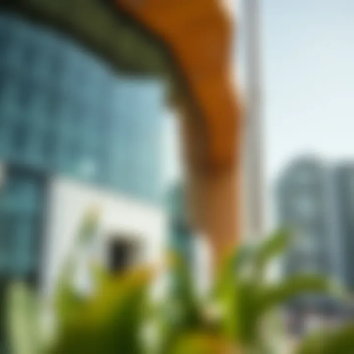 Understanding the Rental Dispute Center Contact Number: A Comprehensive Guide Summary