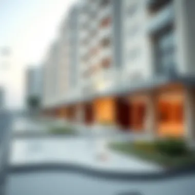 Understanding the RTA Exchange License in Dubai's Real Estate Context Summary Understanding the RTA Exchange License in Dubai's Real Estate Context Summary