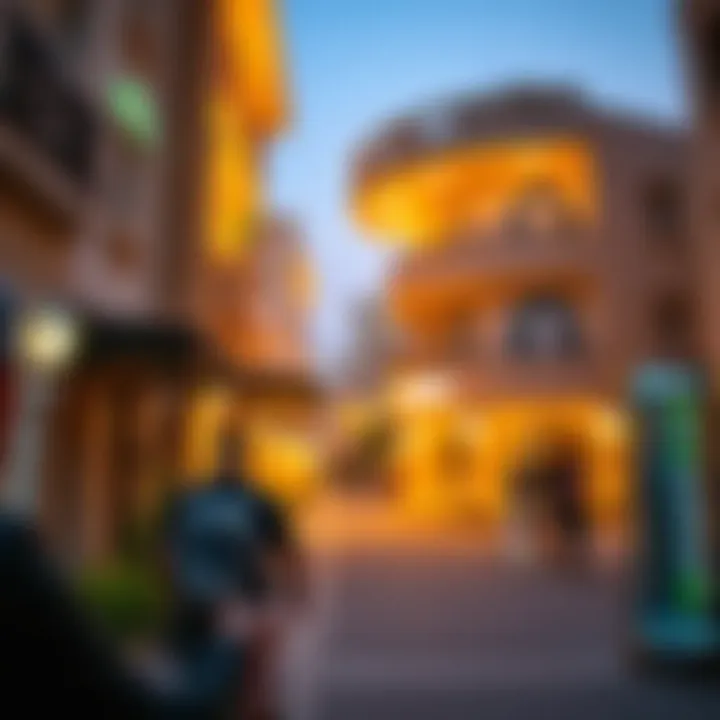 Understanding the Appeal Process for Visa Fines Appeal process for visa fine discrepancies