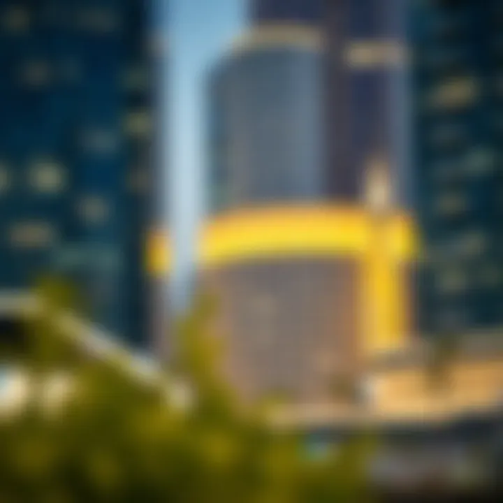 Impact of Visa Non-Compliance Consequences of visa non-compliance