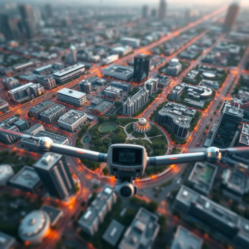 Exploring Real Estate Opportunities in the MBZ Zone